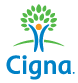 small-cigna-logo-v2-copy