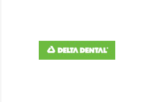 delta-dental-logo