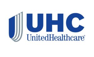 uhc unitedhealthcare dental earns supplemental accident accidental injuries dressthat strictly