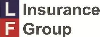 LF Insurance Group